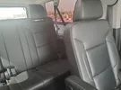Chevrolet ‏Suburban ‏LT ‏2018