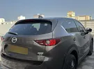 مازدا ‏CX-5 ‏Base ‏2019