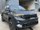 Kia ‏Sportage ‏LX ‏2022