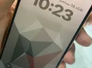 أبل ‏ايفون 12 برو ماكس ‏128 جيجابايت ‏لؤلؤي