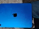 Apple ‏iPad ‏128 GB ‏11 inch