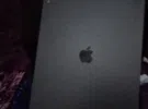 Apple ‏Others ‏Other ‏13.3 inch