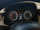 سوزوكي ‏سويفت ‏Dzire ‏2018