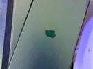 أبل ‏ايفون 11 برو ماكس ‏64 جيجابايت ‏أخضر