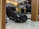 كيا ‏نيرو EV ‏Standard ‏2020