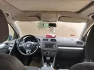 Volkswagen ‏Golf ‏Golf ‏2010