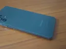 سامسونج ‏جالاكسي A32 ‏128 جيجابايت ‏أزرق