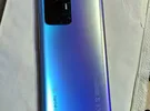 شاومي ‏11T برو ‏256 جيجابايت ‏بنفسجي