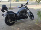 تريمف ‏Bonneville Speedmaster ‏2014 ‏750 - 999 سي سي
