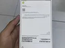 Apple ‏iPhone 17 Pro ‏512 GB ‏Orange