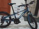 Bicycle for sale very good condition.