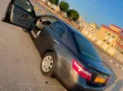 Toyota ‏Camry ‏GLE ‏2007