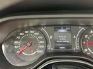 دودج ‏نيون ‏SE ‏2019