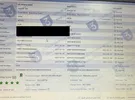Apple ‏iPad Air 4 ‏64 GB ‏10.9 inch