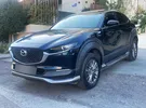 مازدا CX-30 S 2021