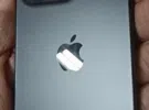 Apple ‏iPhone 15 Pro ‏128 GB ‏Grey