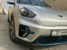 كيا ‏نيرو EV ‏Standard ‏2020