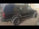 شيفروليه ‏تاهو ‏2LT ‏1997