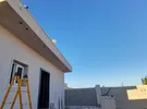 سامسونج ‏جالاكسي A14 ‏64 جيجابايت ‏أسود