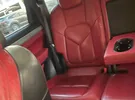 بورش ‏كايين ‏Cayenne ‏2014