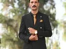 سامسونج ‏جالاكسي Z فليب 3 5G ‏512 جيجابايت ‏رمادي