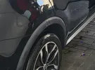 MG ‏MG RX5 ‏2018