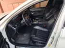 بي ام دبليو ‏الفئة 5 ‏M5 ‏2013