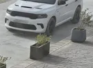 دودج ‏دورانجو ‏R/T ‏2021