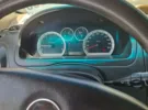 شيفروليه ‏افيو ‏LS ‏2016