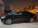 فورد ‏اخرى ‏2017
