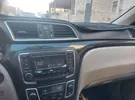 سوزوكي ‏سياز ‏GLX ‏2016