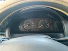 تويوتا ‏كورولا ‏XLE ‏2002