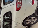 Hyundai ‏Santa Fe ‏Limited ‏2012