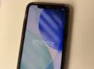 Apple ‏iPhone 11 Pro ‏256 GB ‏Green