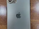 Apple iPhone 11 Pro 256 GB Green