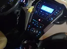 Hyundai ‏Other ‏2015