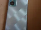 تكنو ‏سبارك ‏64 جيجابايت ‏أسود