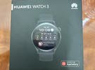 Huawei Watch  3 used