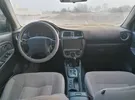 سوبارو ‏امبريزا ‏R ‏2003