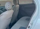 تويوتا ‏اكو ‏Base ‏2002