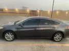 تويوتا ‏افالون ‏Limited ‏2015
