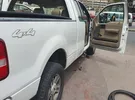 فورد ‏F-150 ‏XLT ‏2005