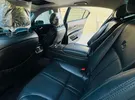 Kia ‏Quoris ‏VIP ‏2015
