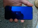 Apple ‏iPhone 12 ‏128 GB ‏Blue