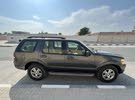 Ford Explorer 2010 in good condition