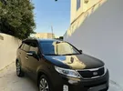 Kia Sorento EX 2015