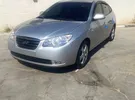Hyundai ‏Avante ‏Limited ‏2007