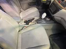 Mitsubishi ‏Lancer ‏GLX ‏2007