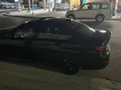 BMW ‏3 Series ‏M340i ‏2021