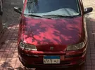 Fiat ‏Punto ‏1995